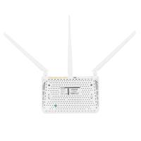 EVEREST EWR-F303 ROUTER ACCES POINT 4PORT 300M